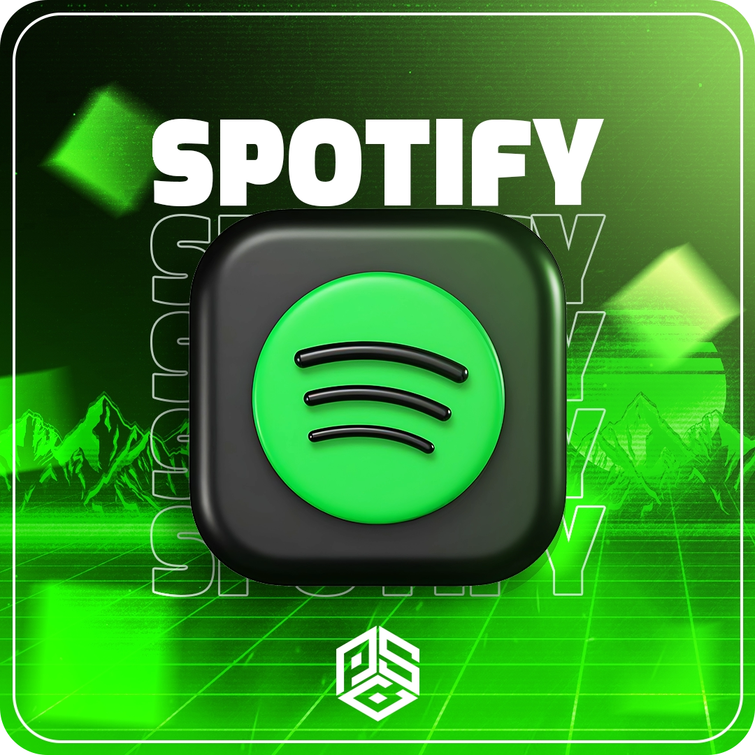 گیفت کارت استیم 50 دلاری